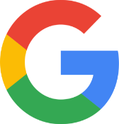 Google reviews for First Stop Auto & Bandenservice Verbaan