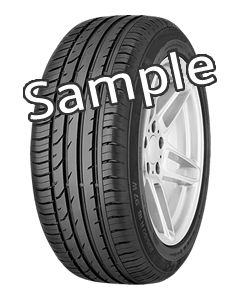 MAXXIS Premitra 6 HP6A